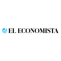 prensa-el-economista