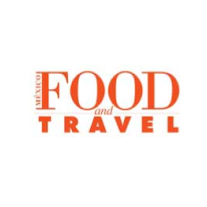 prensa-food-travel