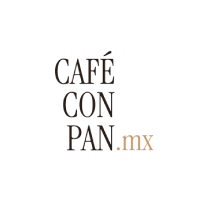 prensa-pan-con-cafe