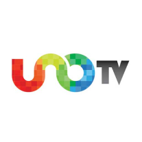 prensa-uno-tv