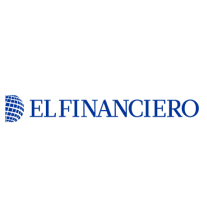 prensa_el_financiero